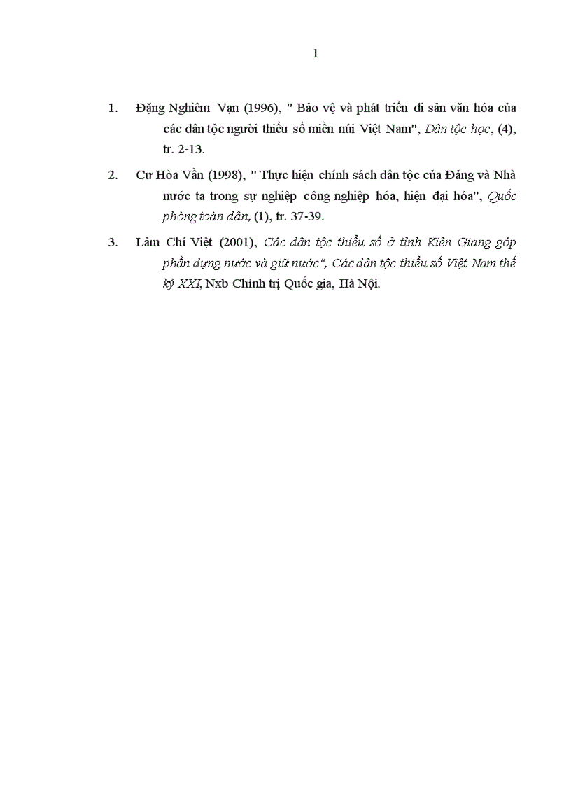 image for page Đổi mới việc thực hiện chính sách dân tộc đối với đồng bào các dân tộc thiểu số tỉnh Kiên Giang hiện nay