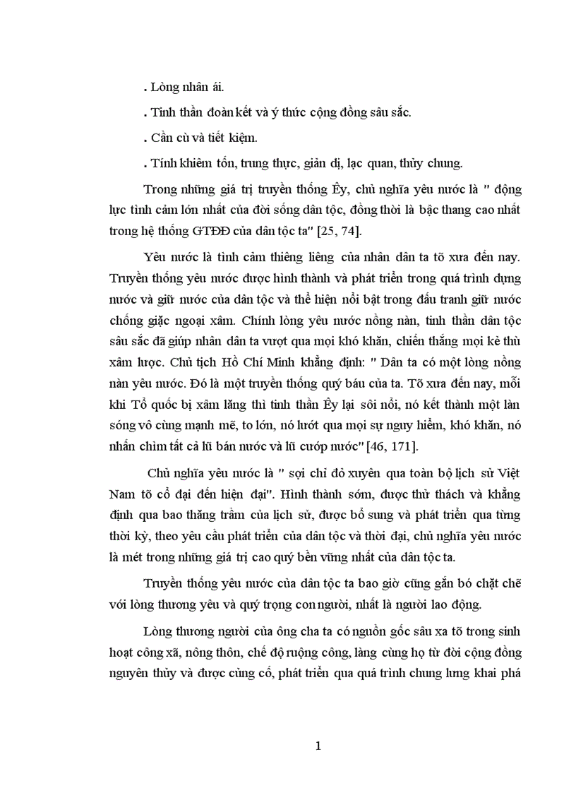image for page Kế thừa và phát huy giá trị đạo đức truyền thống phụ nữ ở Kiên Giang vấn đề và giải pháp 1