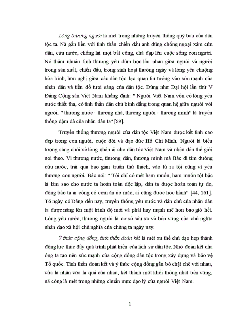 image for page Kế thừa và phát huy giá trị đạo đức truyền thống phụ nữ ở Kiên Giang vấn đề và giải pháp 1