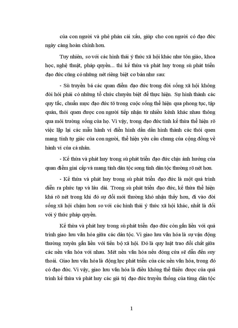 image for page Kế thừa và phát huy giá trị đạo đức truyền thống phụ nữ ở Kiên Giang vấn đề và giải pháp 1