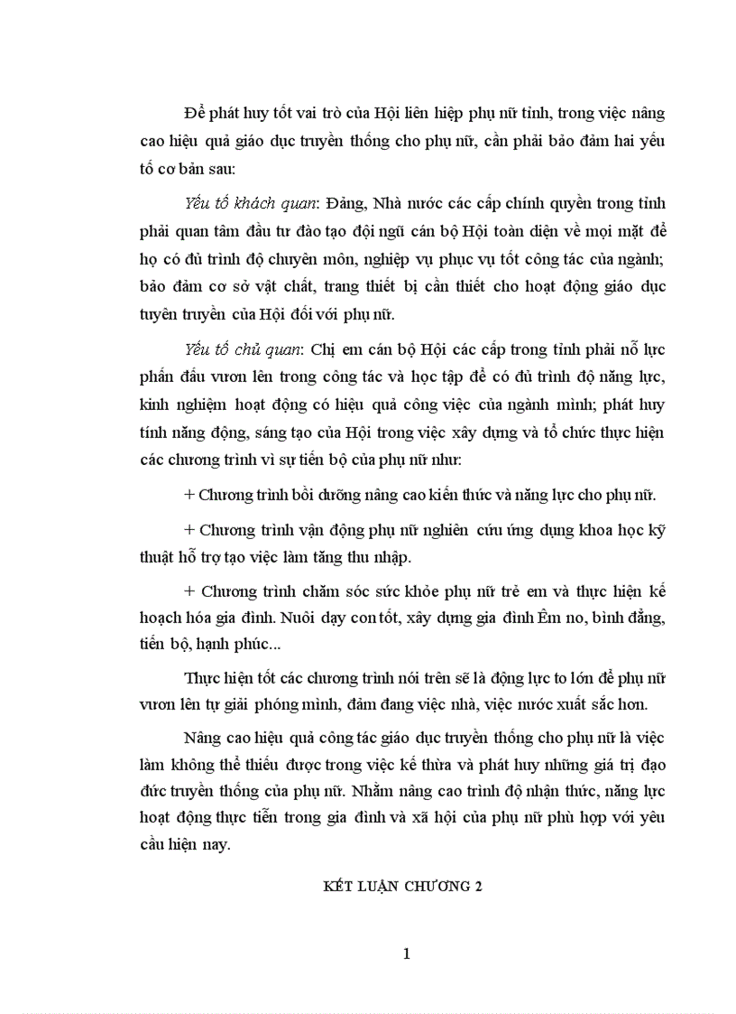 image for page Kế thừa và phát huy giá trị đạo đức truyền thống phụ nữ ở Kiên Giang vấn đề và giải pháp 1