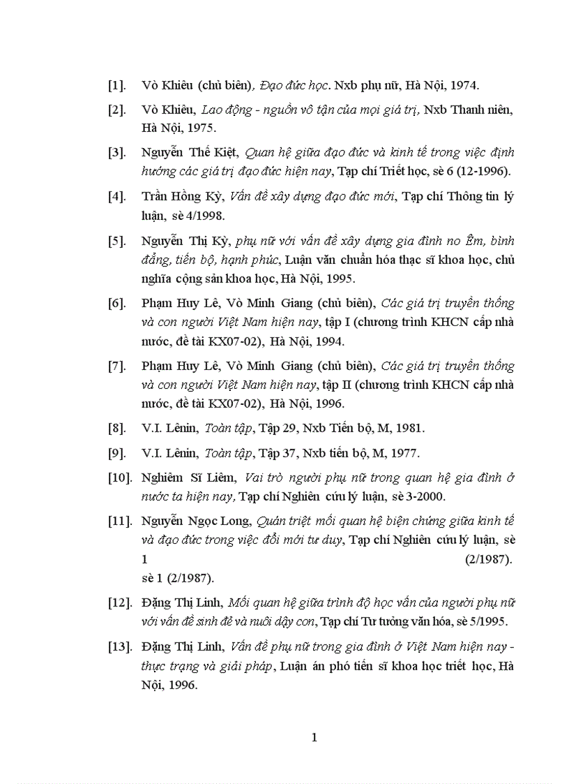 image for page Kế thừa và phát huy giá trị đạo đức truyền thống phụ nữ ở Kiên Giang vấn đề và giải pháp 1