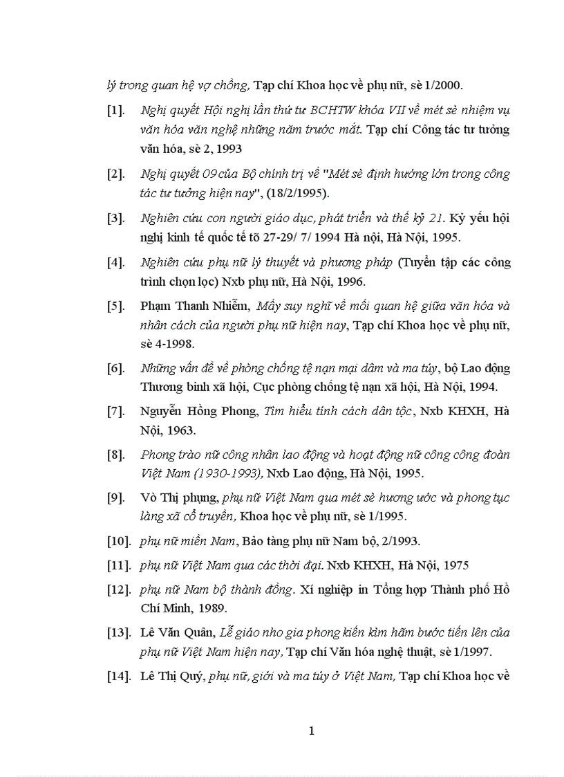 image for page Kế thừa và phát huy giá trị đạo đức truyền thống phụ nữ ở Kiên Giang vấn đề và giải pháp 1