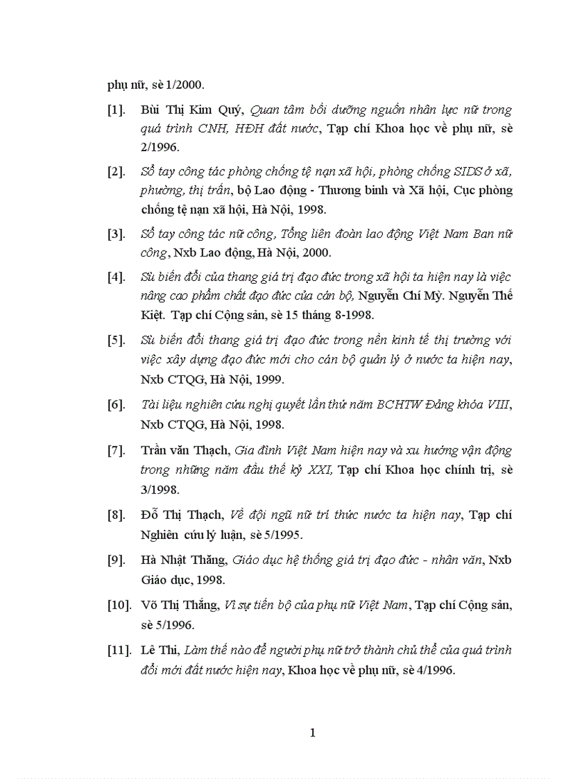 image for page Kế thừa và phát huy giá trị đạo đức truyền thống phụ nữ ở Kiên Giang vấn đề và giải pháp 1