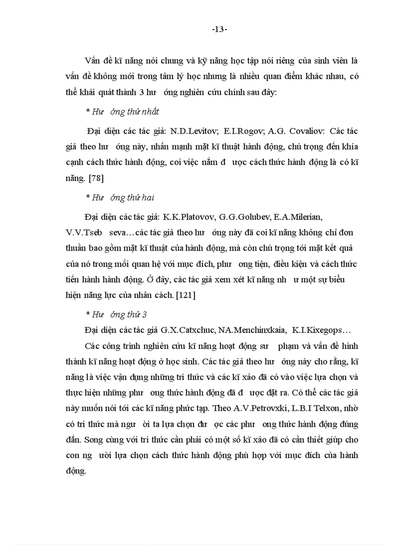 image for page Một số biện pháp phát triển kỹ năng học hợp tác trên lớp của sinh viên trường cđsp lào cai