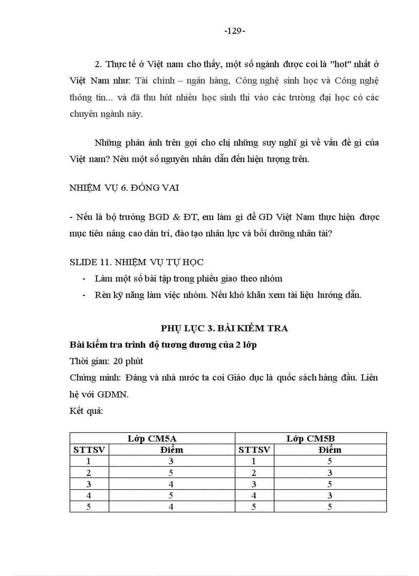 image for page Một số biện pháp phát triển kỹ năng học hợp tác trên lớp của sinh viên trường cđsp lào cai
