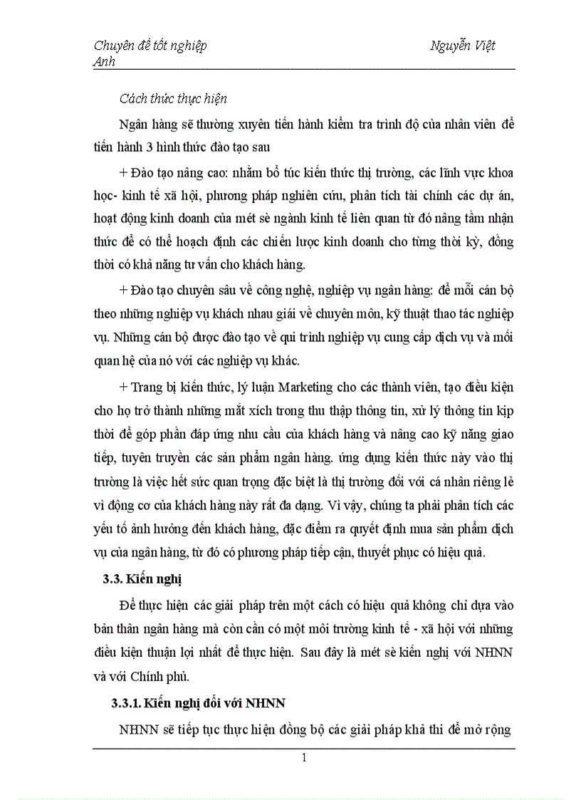 image for page Giải pháp tăng cường huy động vốn tại Ngân hàng Thương mại Cổ phần Quân đội 1