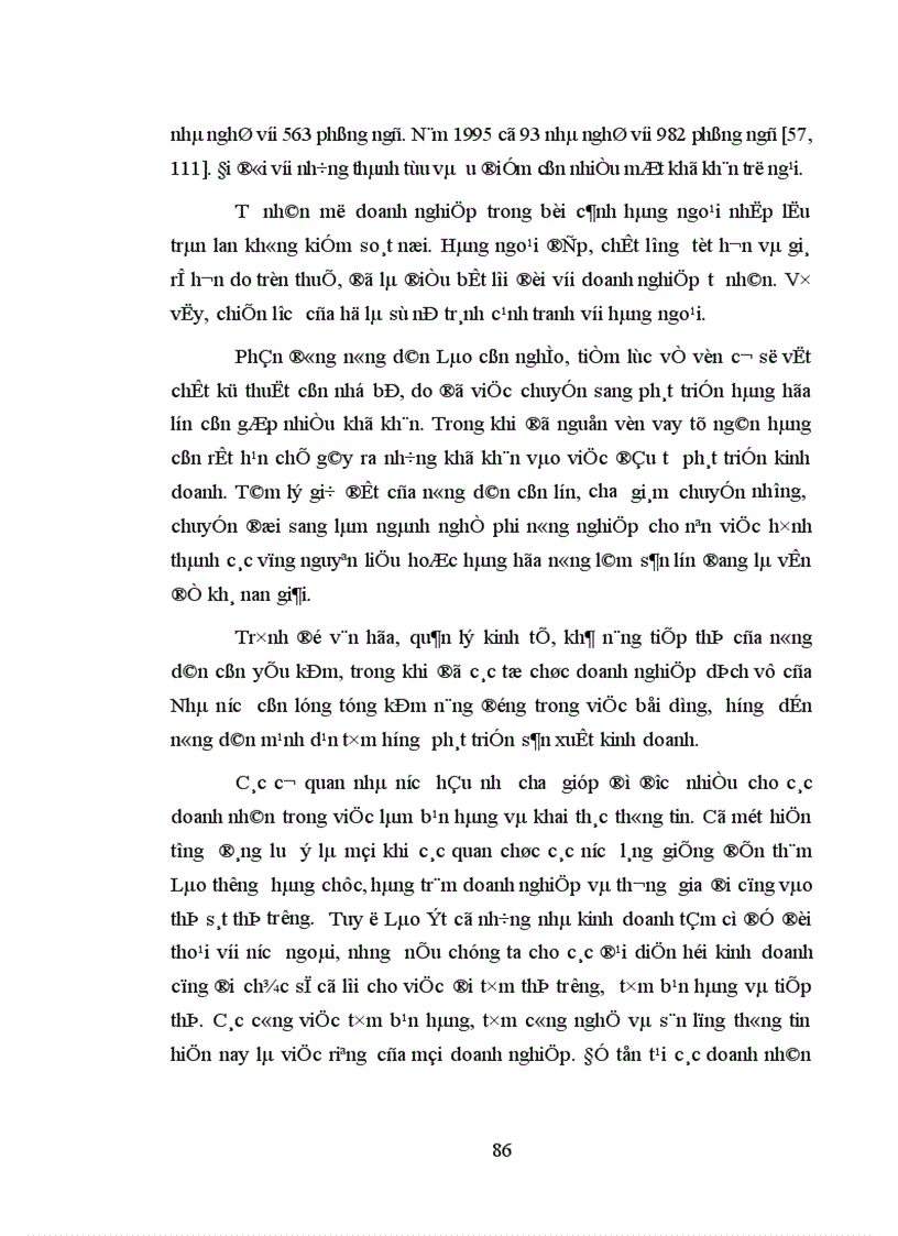 image for page Nhà nước với sự phát triển nền kinh tế hàng hóa nhiều thành phần trong giai đoạn hiện nay ở Cộng hòa dân chủ nhân dân Lào 1