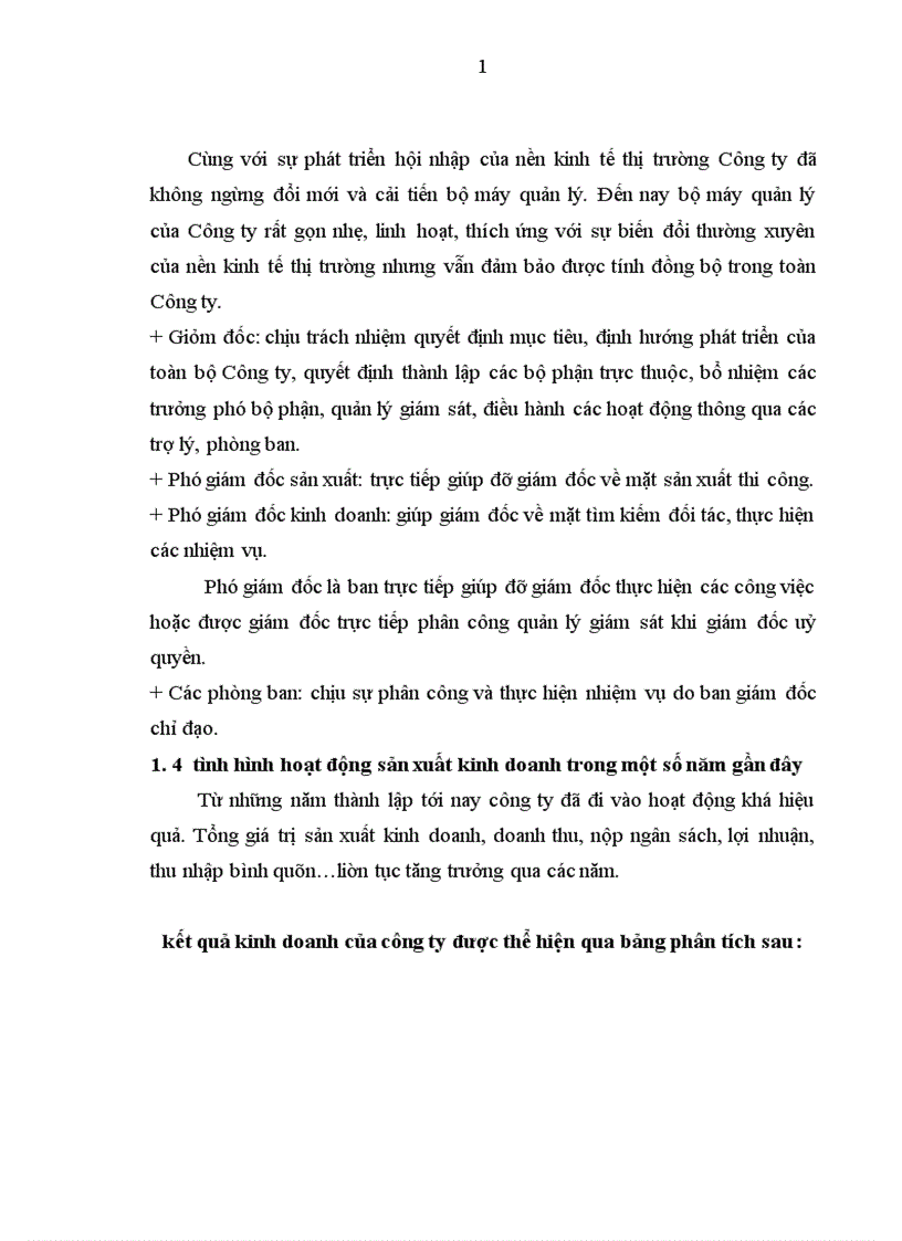 image for page Hoàn thiện hạch toán nguyên vật liệu công cụ dụng cụ tại Công ty Trách nhiệm hữu hạn thương mại đầu tư và xây dựng Thạch Lâm 1