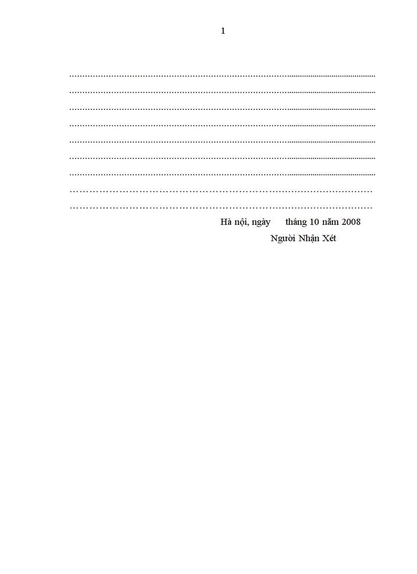 image for page Hoàn thiện hạch toán nguyên vật liệu công cụ dụng cụ tại Công ty Trách nhiệm hữu hạn thương mại đầu tư và xây dựng Thạch Lâm 1