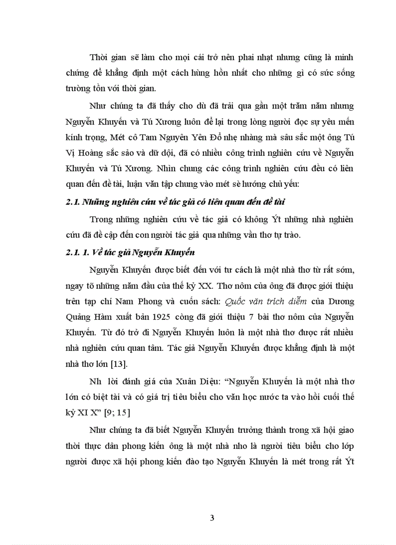 image for page Nghệ thuật tự trào