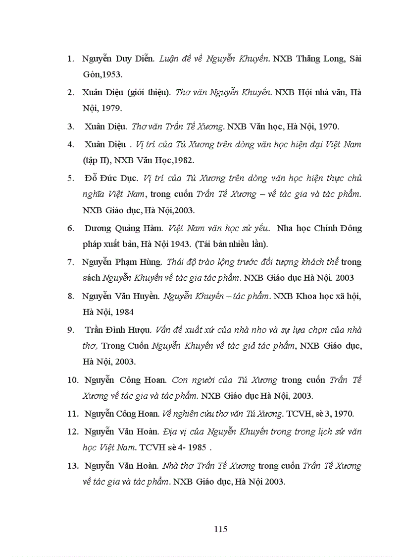 image for page Nghệ thuật tự trào