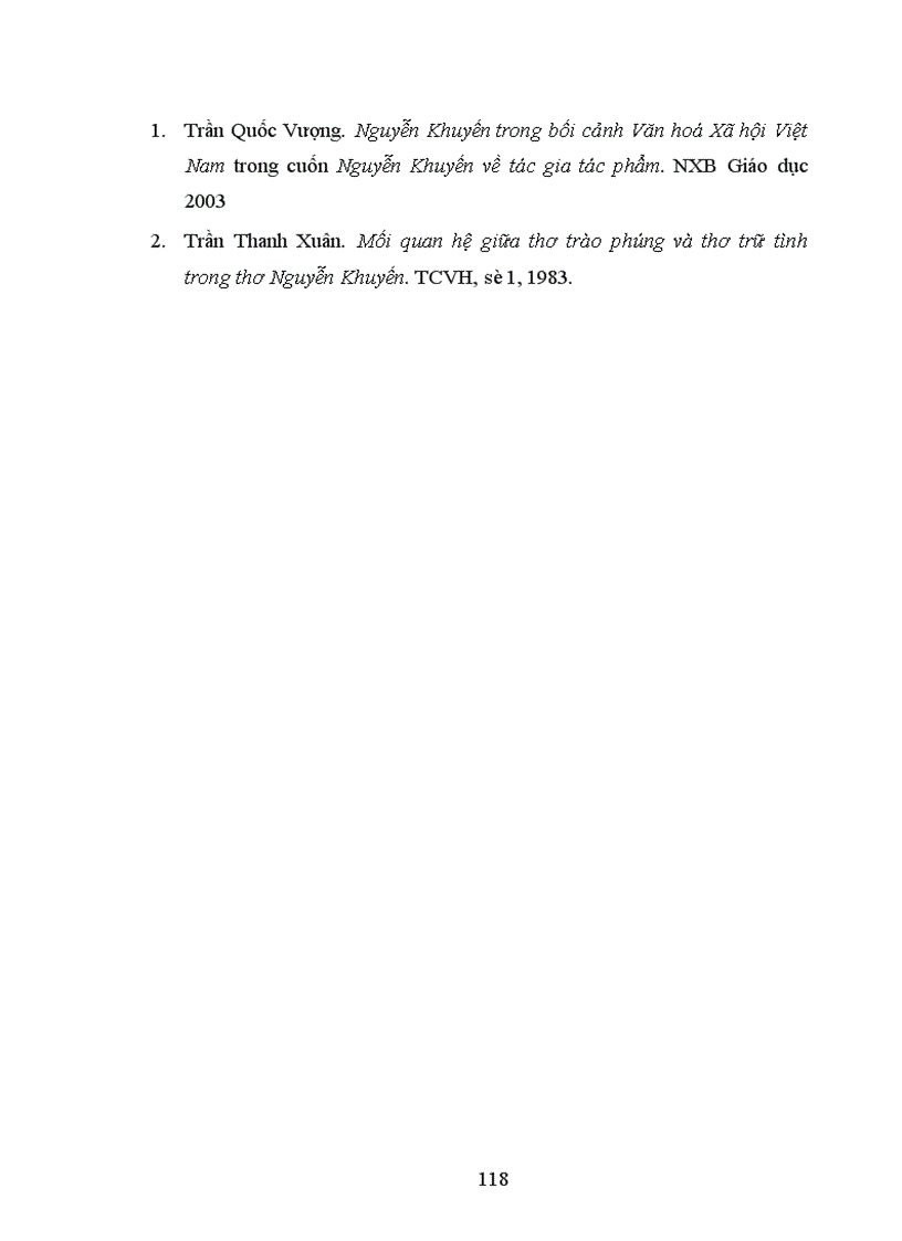 image for page Nghệ thuật tự trào