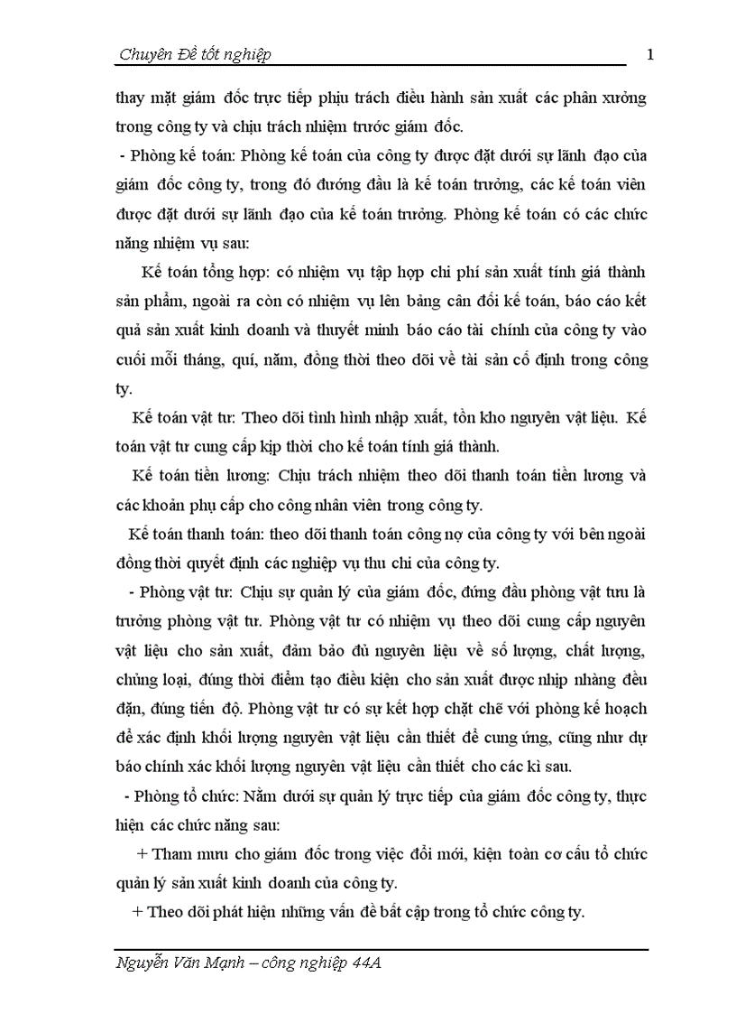 image for page Một số giải pháp phát triển thị trường tại công ty cổ phần giầy Cẩm Bình 1