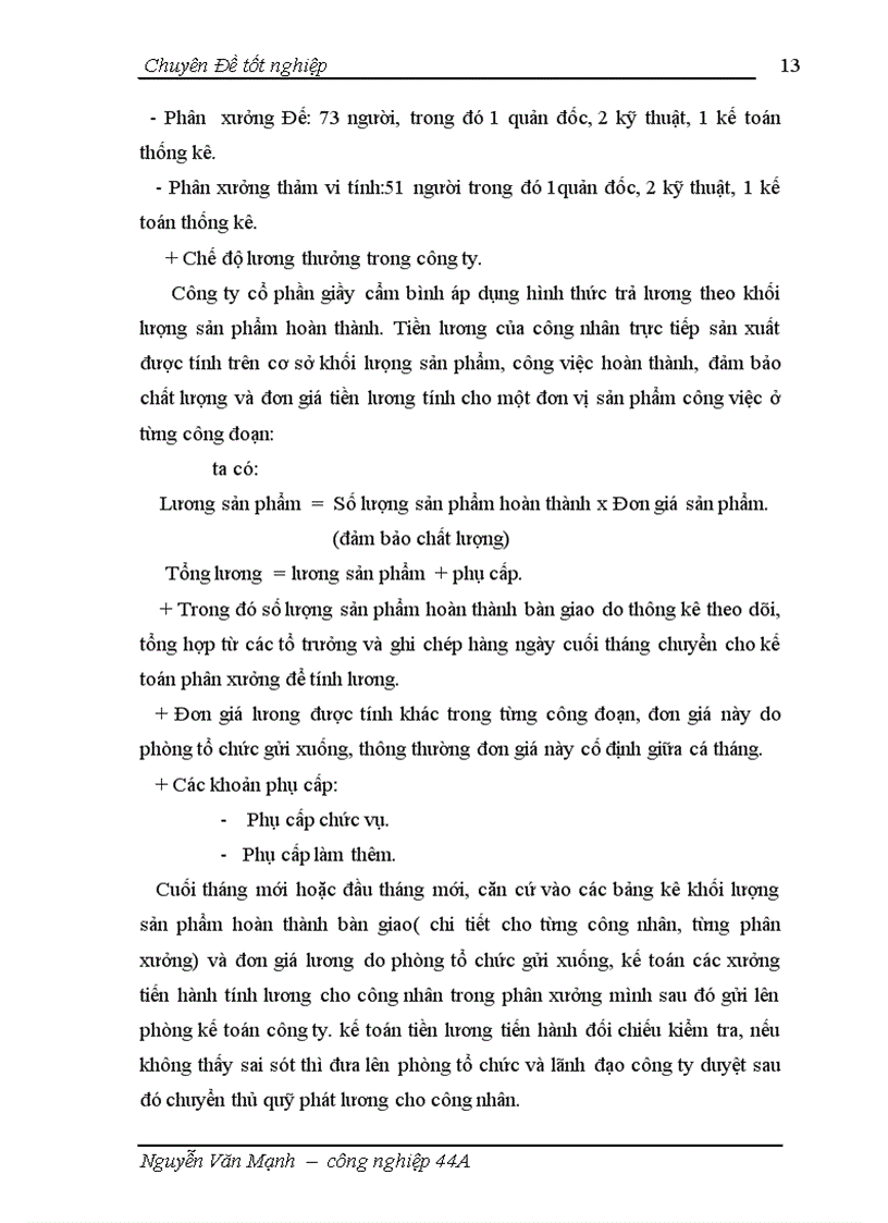 image for page Một số giải pháp phát triển thị trường tại công ty cổ phần giầy Cẩm Bình 1