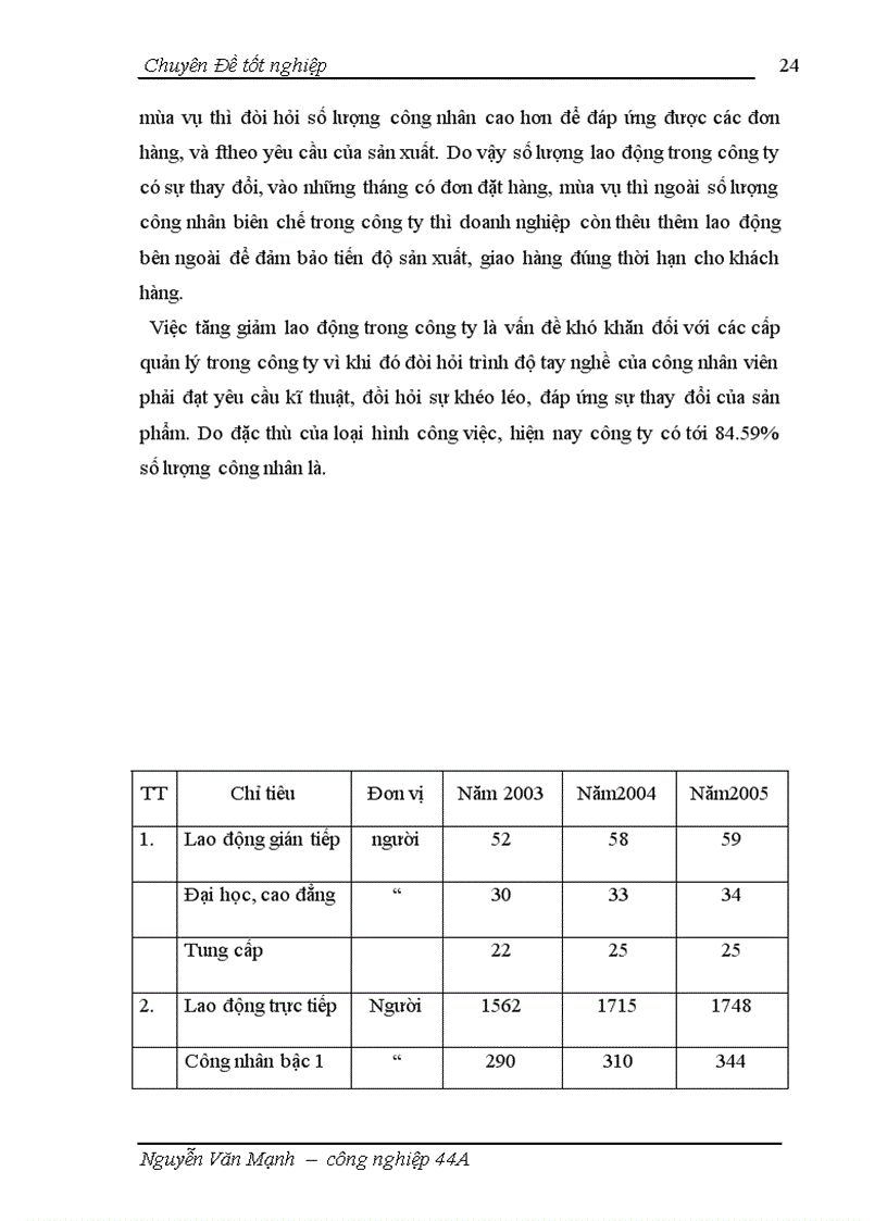image for page Một số giải pháp phát triển thị trường tại công ty cổ phần giầy Cẩm Bình 1