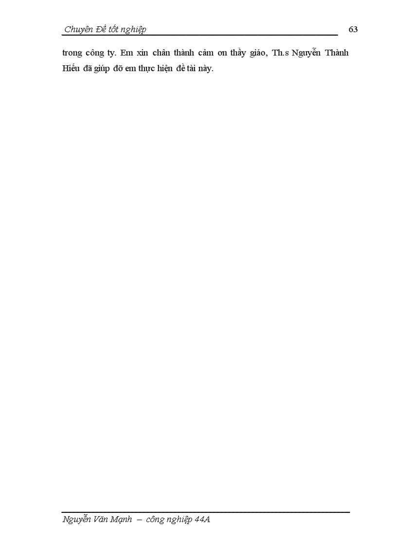 image for page Một số giải pháp phát triển thị trường tại công ty cổ phần giầy Cẩm Bình 1