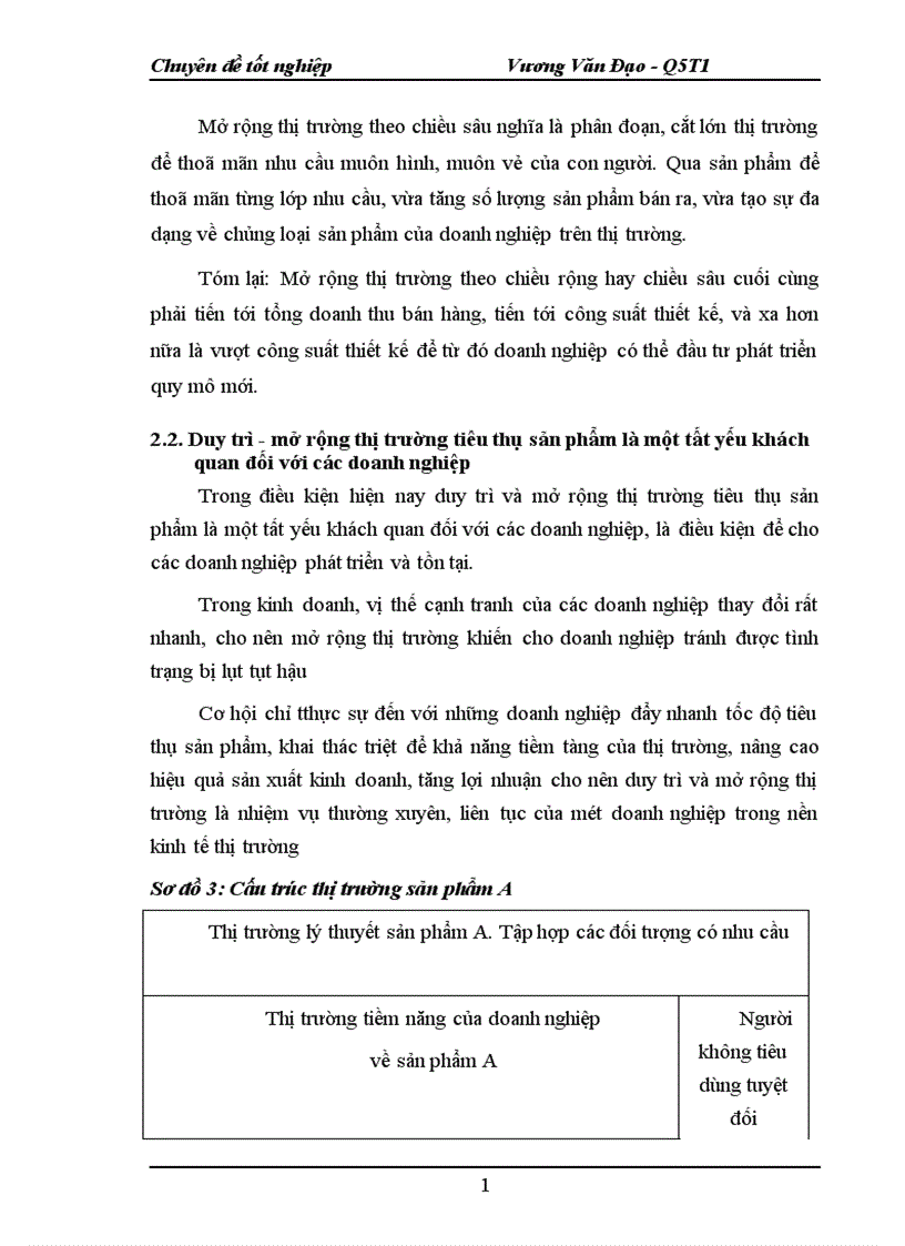 image for page Một số phương hướng và biện pháp nhằm duy trì và mở rộng thị trường tiêu thụ sản phẩm ở Công ty Dụng Cụ Cắt và Đo Lường Cơ Khí 1