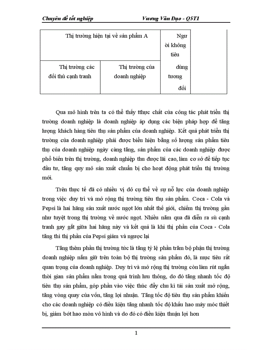 image for page Một số phương hướng và biện pháp nhằm duy trì và mở rộng thị trường tiêu thụ sản phẩm ở Công ty Dụng Cụ Cắt và Đo Lường Cơ Khí 1