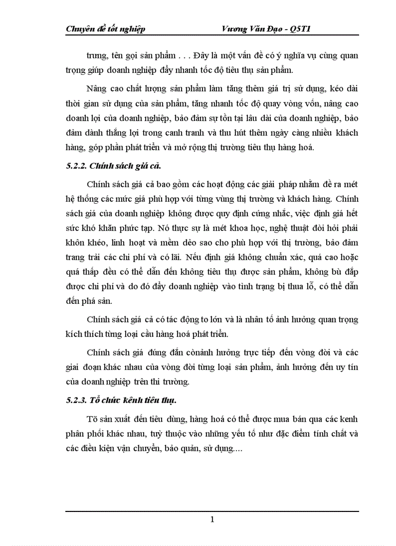 image for page Một số phương hướng và biện pháp nhằm duy trì và mở rộng thị trường tiêu thụ sản phẩm ở Công ty Dụng Cụ Cắt và Đo Lường Cơ Khí 1