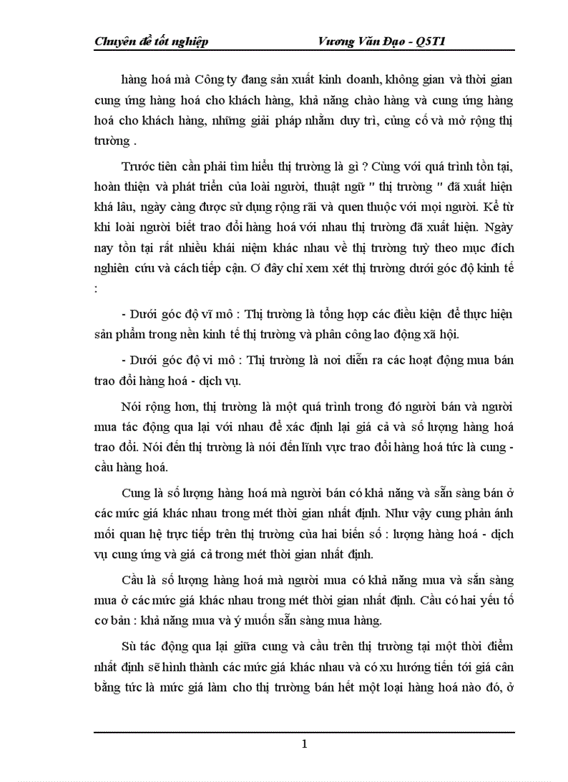 image for page Một số phương hướng và biện pháp nhằm duy trì và mở rộng thị trường tiêu thụ sản phẩm ở Công ty Dụng Cụ Cắt và Đo Lường Cơ Khí 1