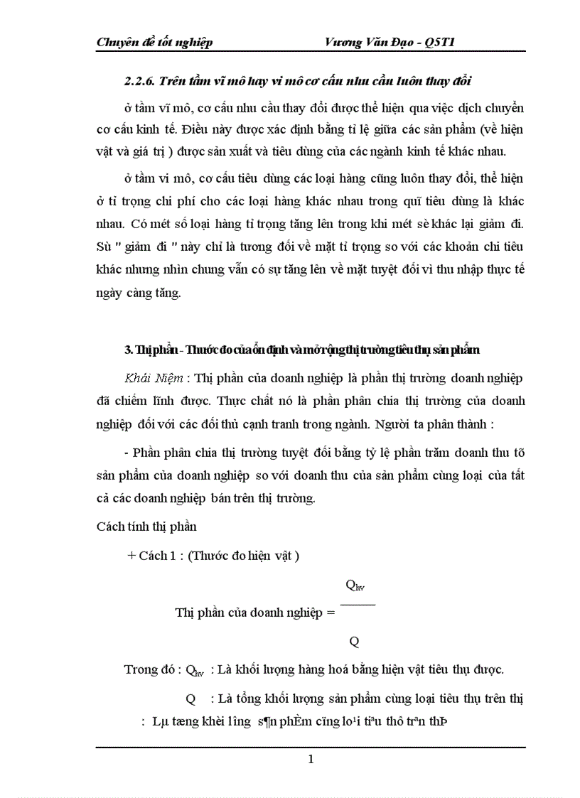 image for page Một số phương hướng và biện pháp nhằm duy trì và mở rộng thị trường tiêu thụ sản phẩm ở Công ty Dụng Cụ Cắt và Đo Lường Cơ Khí 1