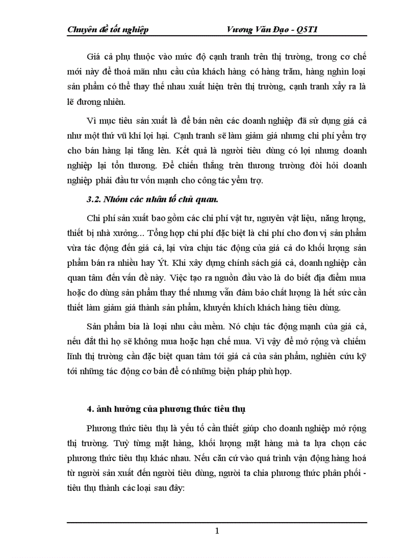 image for page Một số phương hướng và biện pháp nhằm duy trì và mở rộng thị trường tiêu thụ sản phẩm ở Công ty Dụng Cụ Cắt và Đo Lường Cơ Khí 1