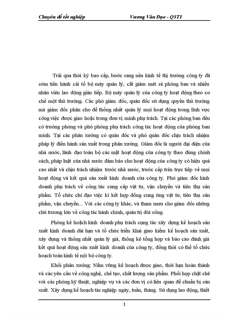 image for page Một số phương hướng và biện pháp nhằm duy trì và mở rộng thị trường tiêu thụ sản phẩm ở Công ty Dụng Cụ Cắt và Đo Lường Cơ Khí 1