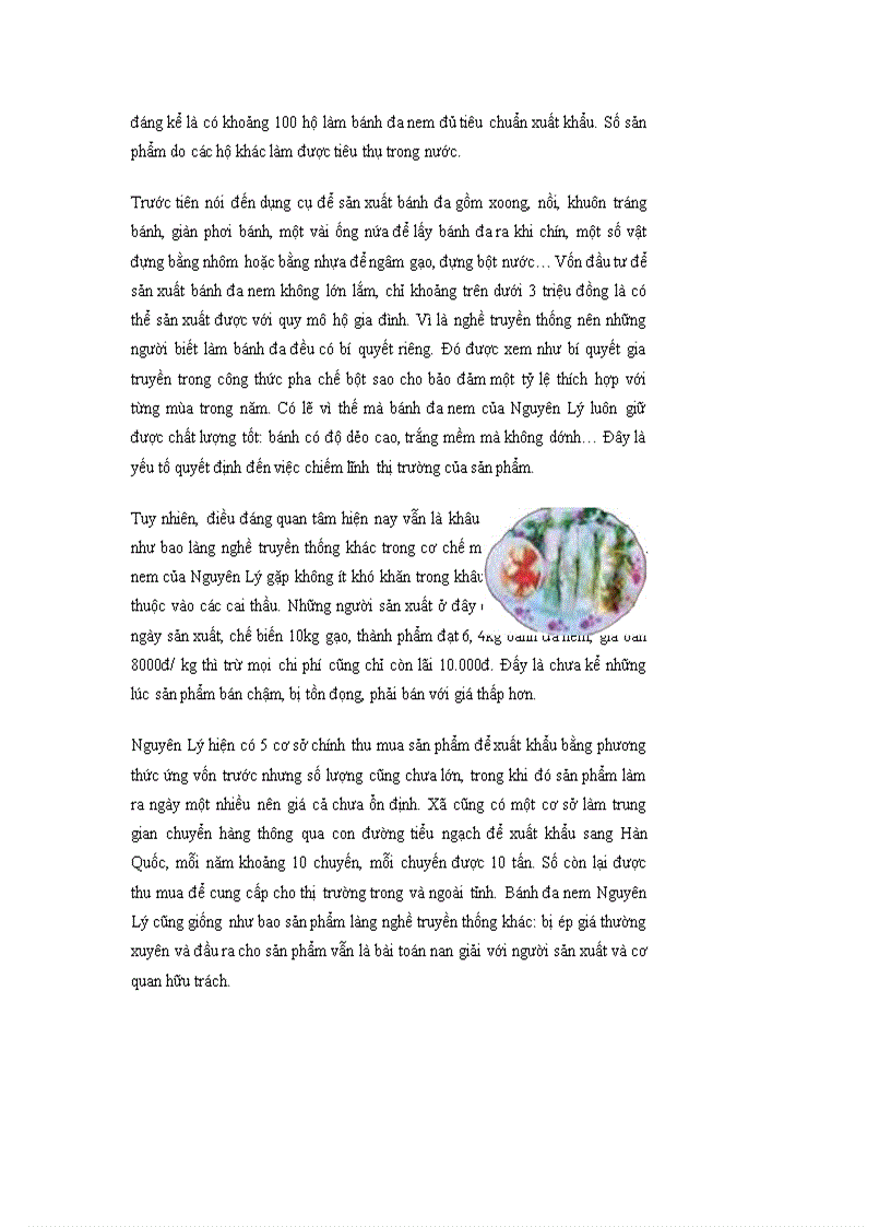 image for page các làng nghề truyền thống