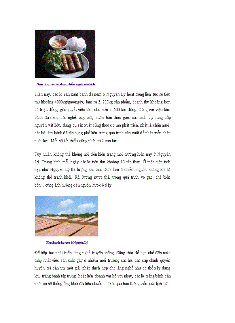 image for page các làng nghề truyền thống