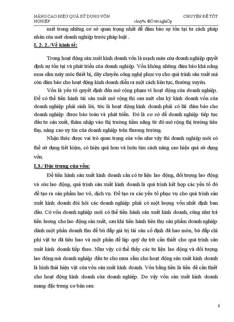 image for page Một số biện pháp nhằm nâng cao hiệu quả sử dụng vốn tại Công ty xây dựng Cầu 75 1