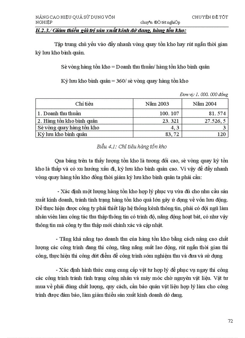 image for page Một số biện pháp nhằm nâng cao hiệu quả sử dụng vốn tại Công ty xây dựng Cầu 75 1
