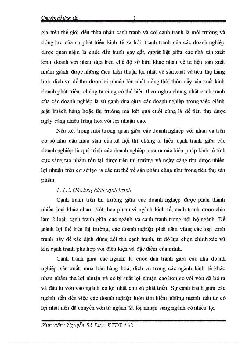 image for page Thực trạng hoạt động đầu tư nâng cao khả năng cạnh tranh của Công ty Cao su Sao vàng 1