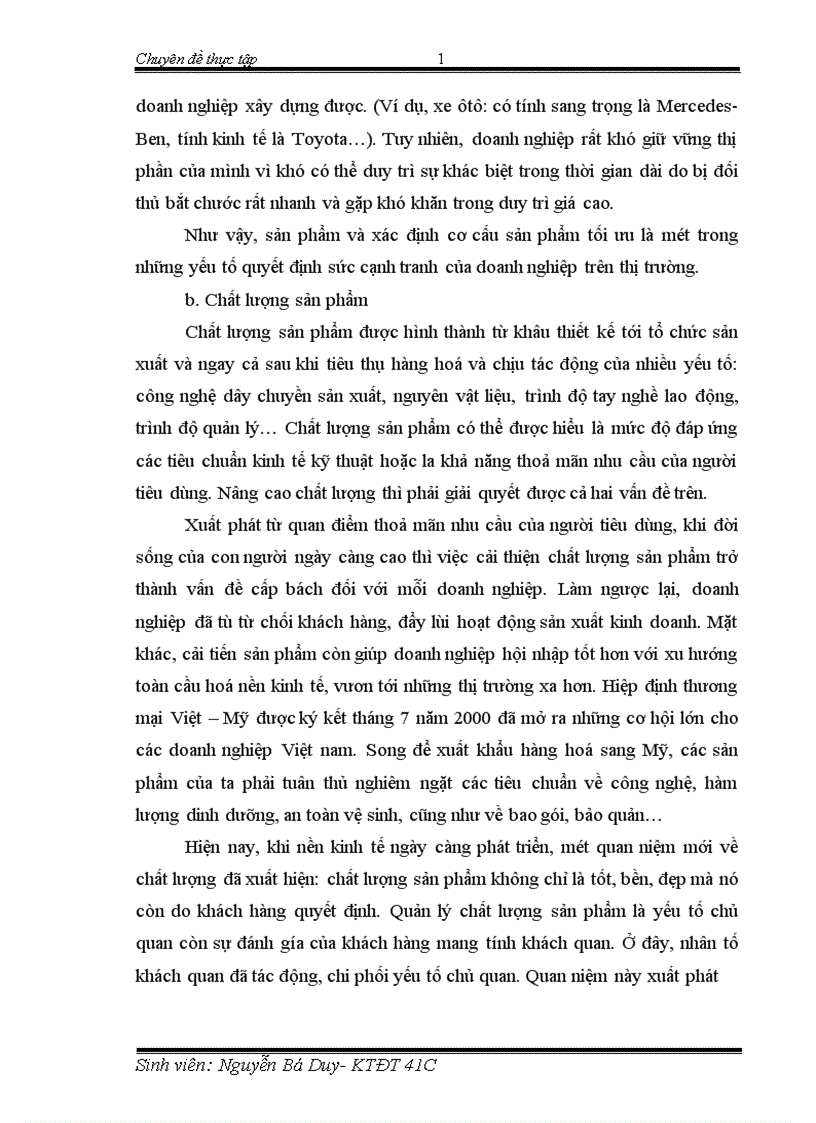 image for page Thực trạng hoạt động đầu tư nâng cao khả năng cạnh tranh của Công ty Cao su Sao vàng 1