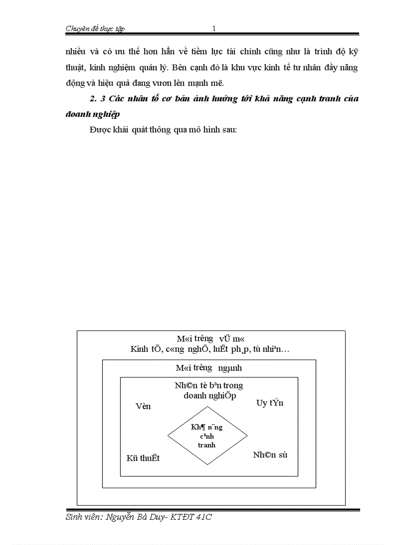 image for page Thực trạng hoạt động đầu tư nâng cao khả năng cạnh tranh của Công ty Cao su Sao vàng 1