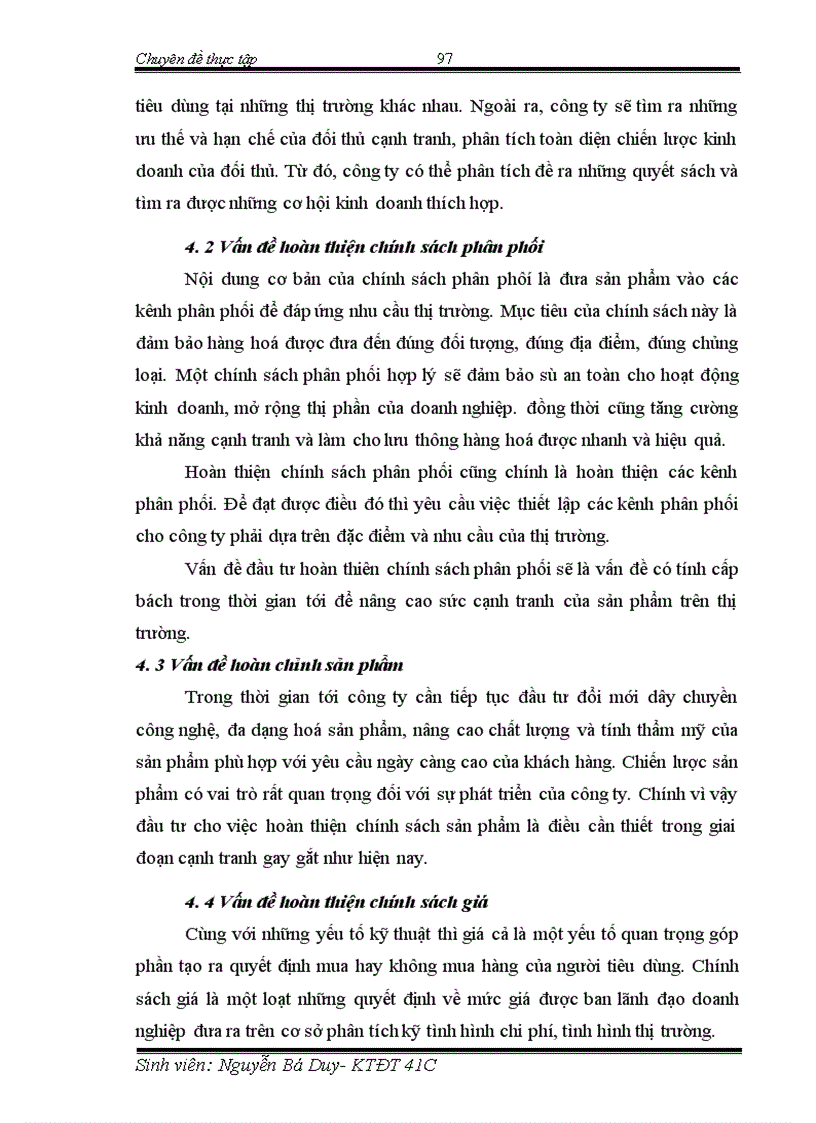 image for page Thực trạng hoạt động đầu tư nâng cao khả năng cạnh tranh của Công ty Cao su Sao vàng 1