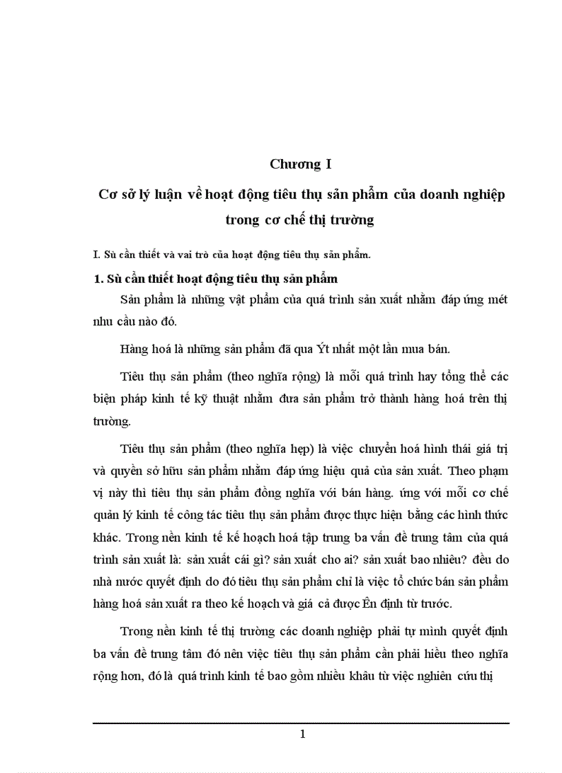 image for page Một số vấn đề về Hoạt động tiêu thụ sản phẩm của công ty Gas Petrolimex 1
