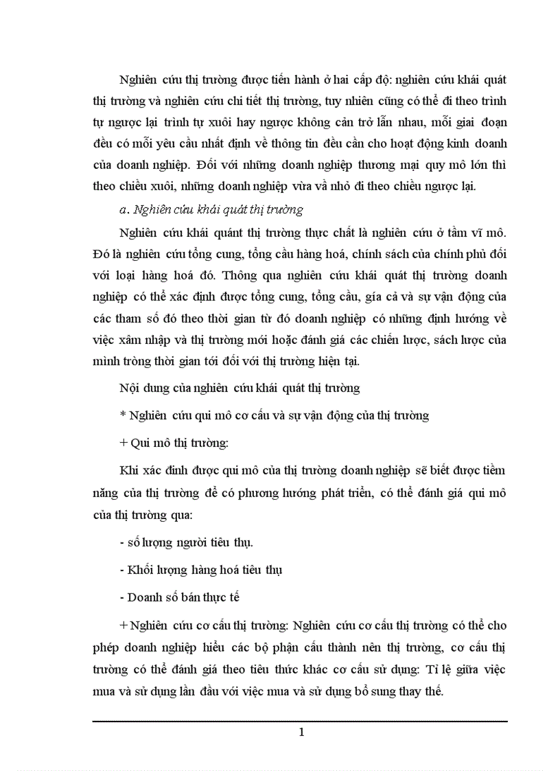 image for page Một số vấn đề về Hoạt động tiêu thụ sản phẩm của công ty Gas Petrolimex 1