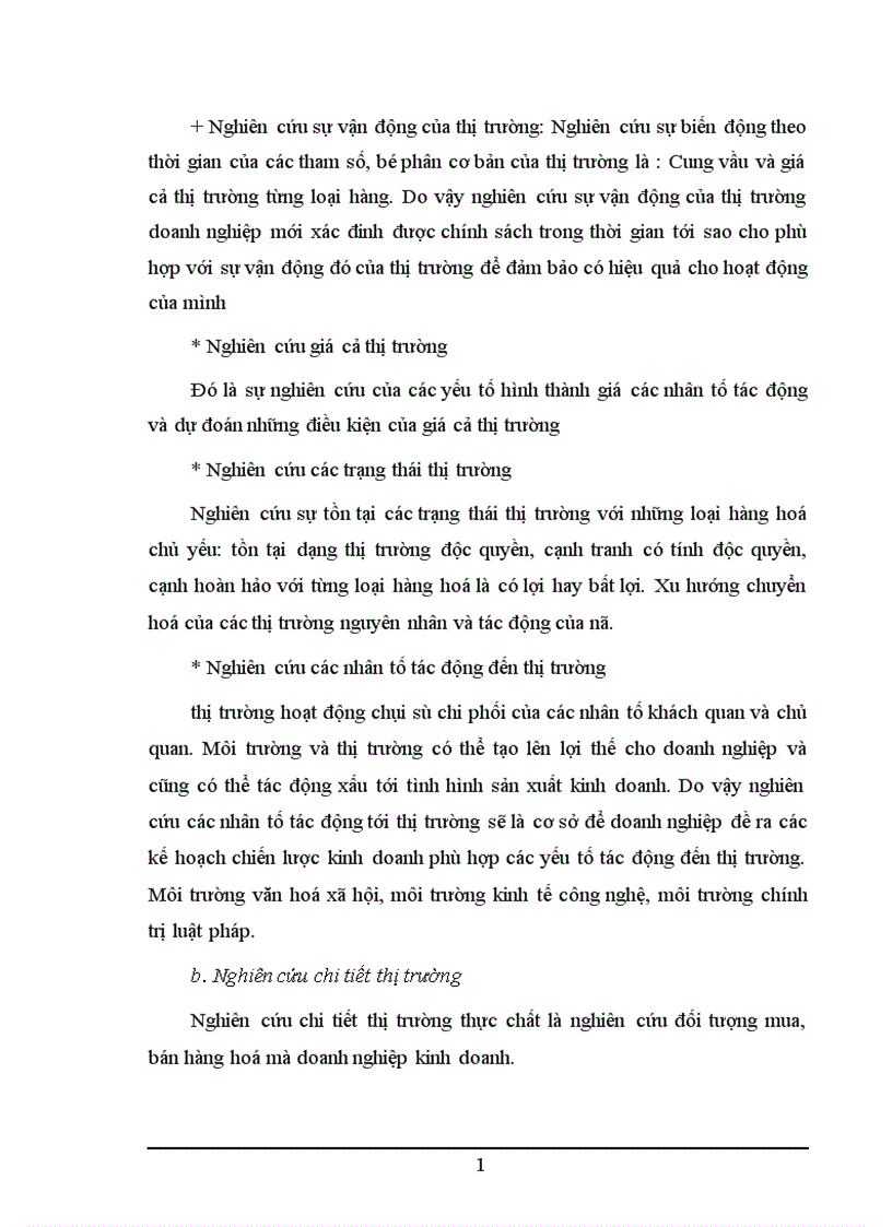 image for page Một số vấn đề về Hoạt động tiêu thụ sản phẩm của công ty Gas Petrolimex 1