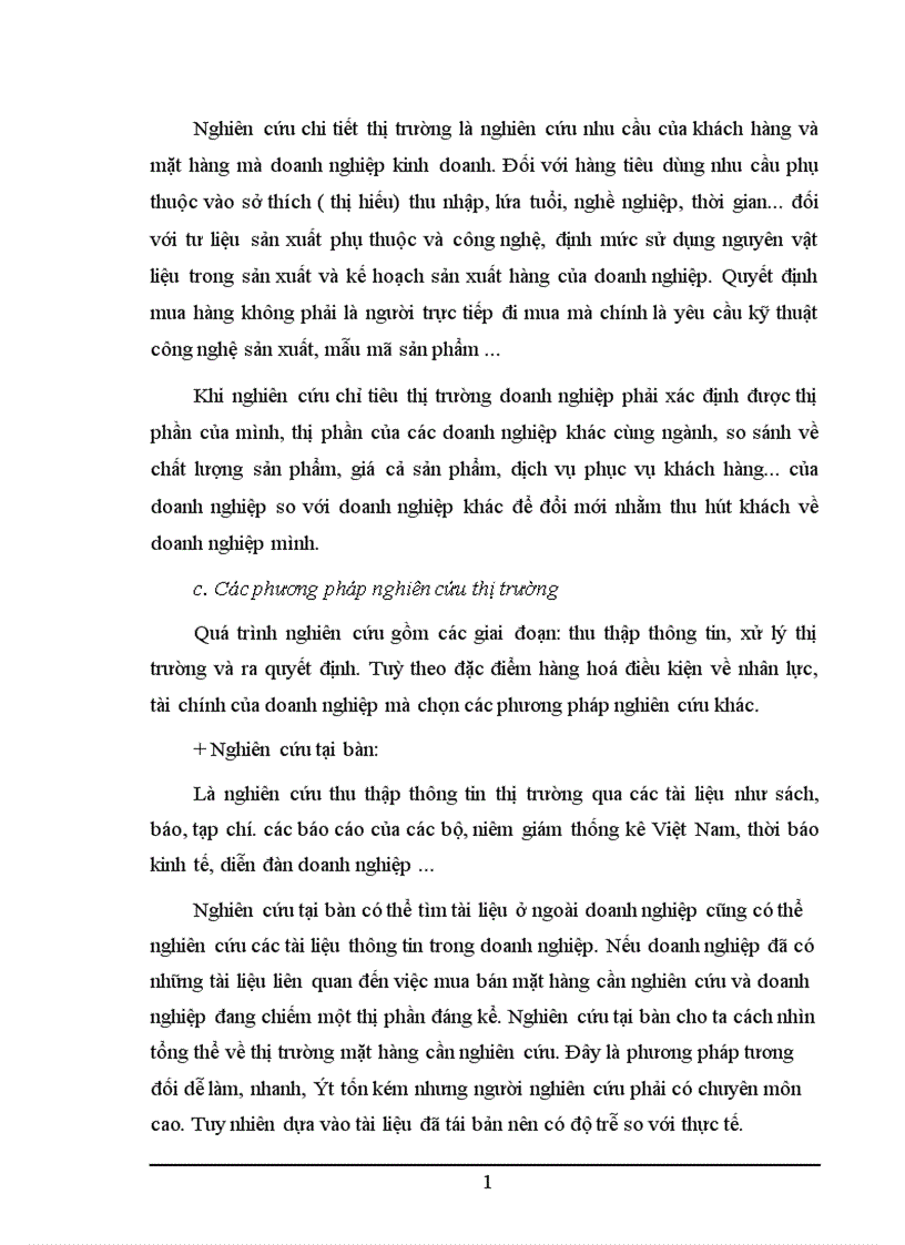 image for page Một số vấn đề về Hoạt động tiêu thụ sản phẩm của công ty Gas Petrolimex 1