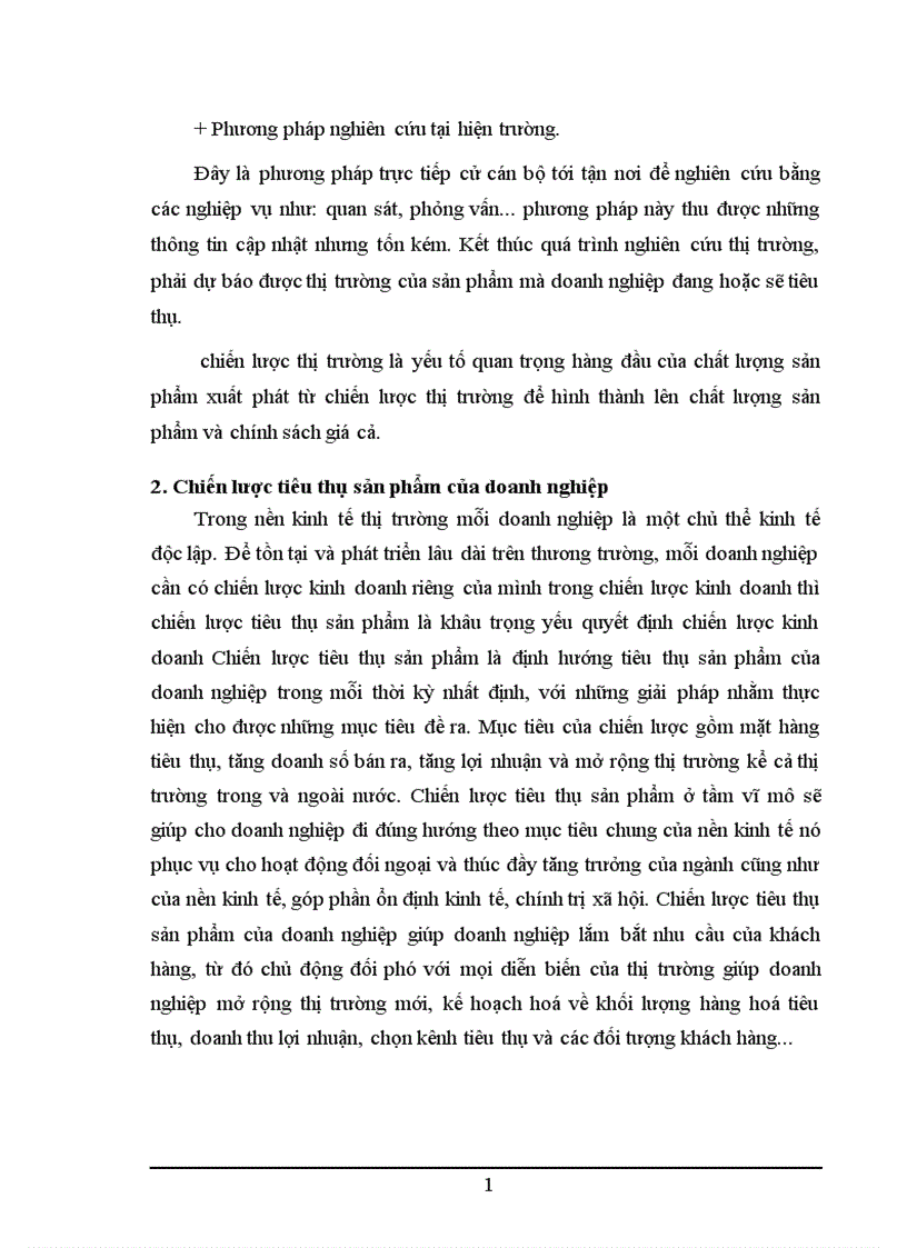 image for page Một số vấn đề về Hoạt động tiêu thụ sản phẩm của công ty Gas Petrolimex 1