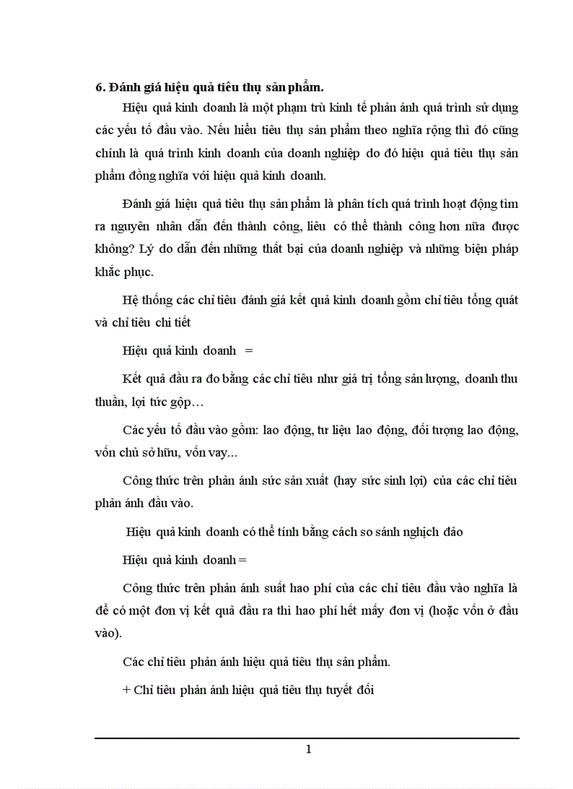 image for page Một số vấn đề về Hoạt động tiêu thụ sản phẩm của công ty Gas Petrolimex 1
