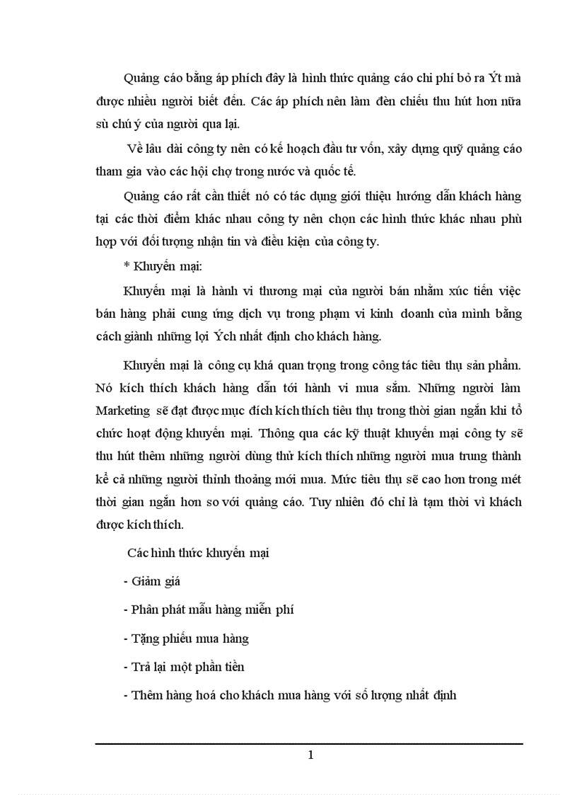 image for page Một số vấn đề về Hoạt động tiêu thụ sản phẩm của công ty Gas Petrolimex 1