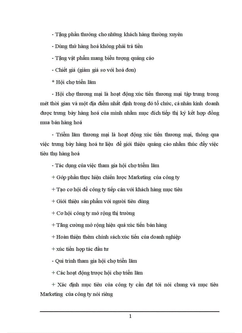 image for page Một số vấn đề về Hoạt động tiêu thụ sản phẩm của công ty Gas Petrolimex 1
