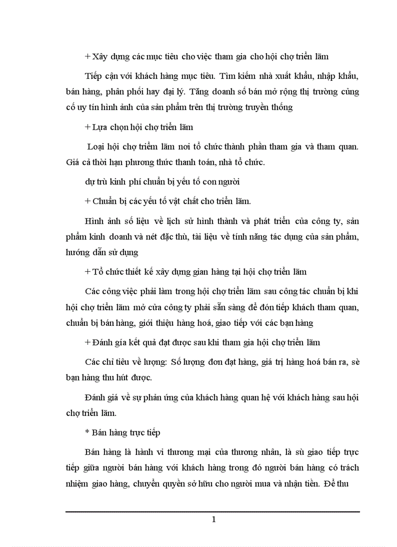image for page Một số vấn đề về Hoạt động tiêu thụ sản phẩm của công ty Gas Petrolimex 1