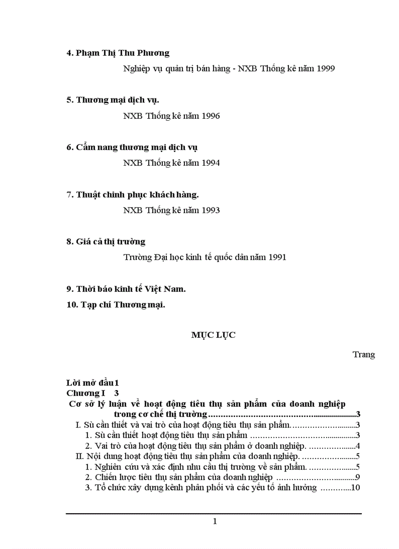 image for page Một số vấn đề về Hoạt động tiêu thụ sản phẩm của công ty Gas Petrolimex 1