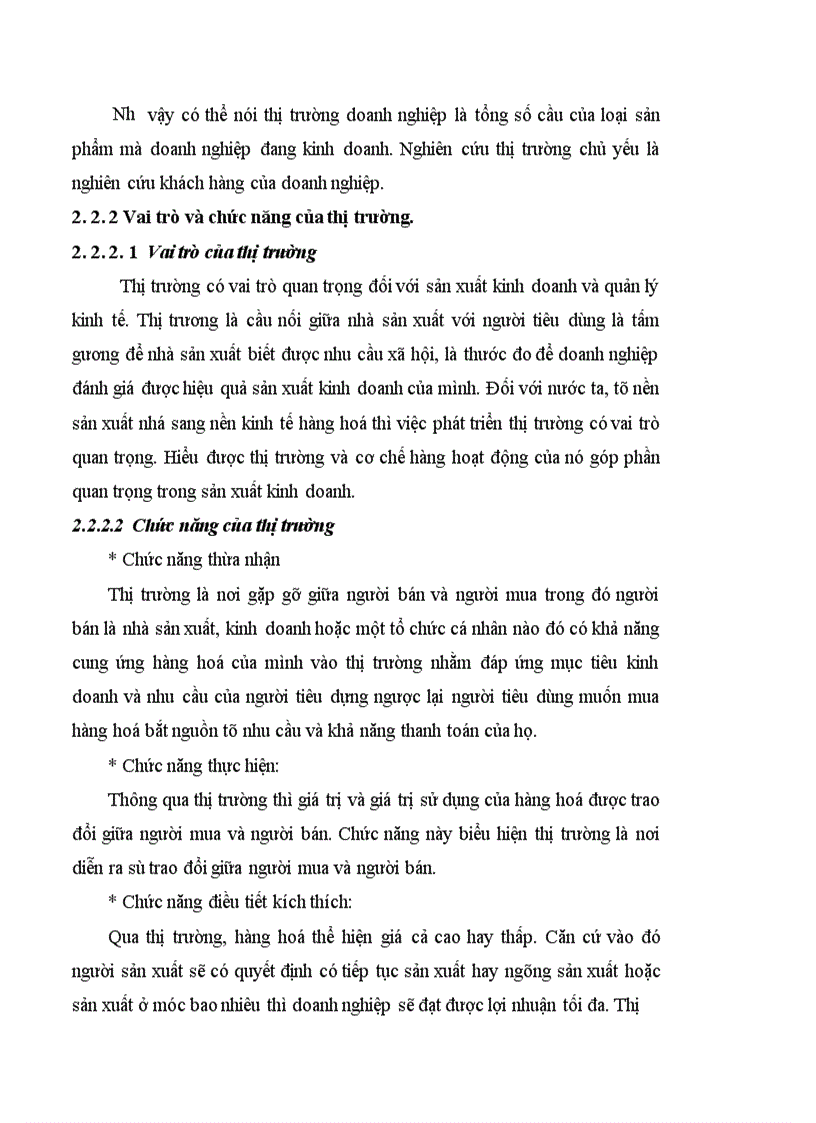 image for page Nghiên cứu hoạt động marketing bán hàng ở Công ty vật tư nông nghiệp Hà Nội 1