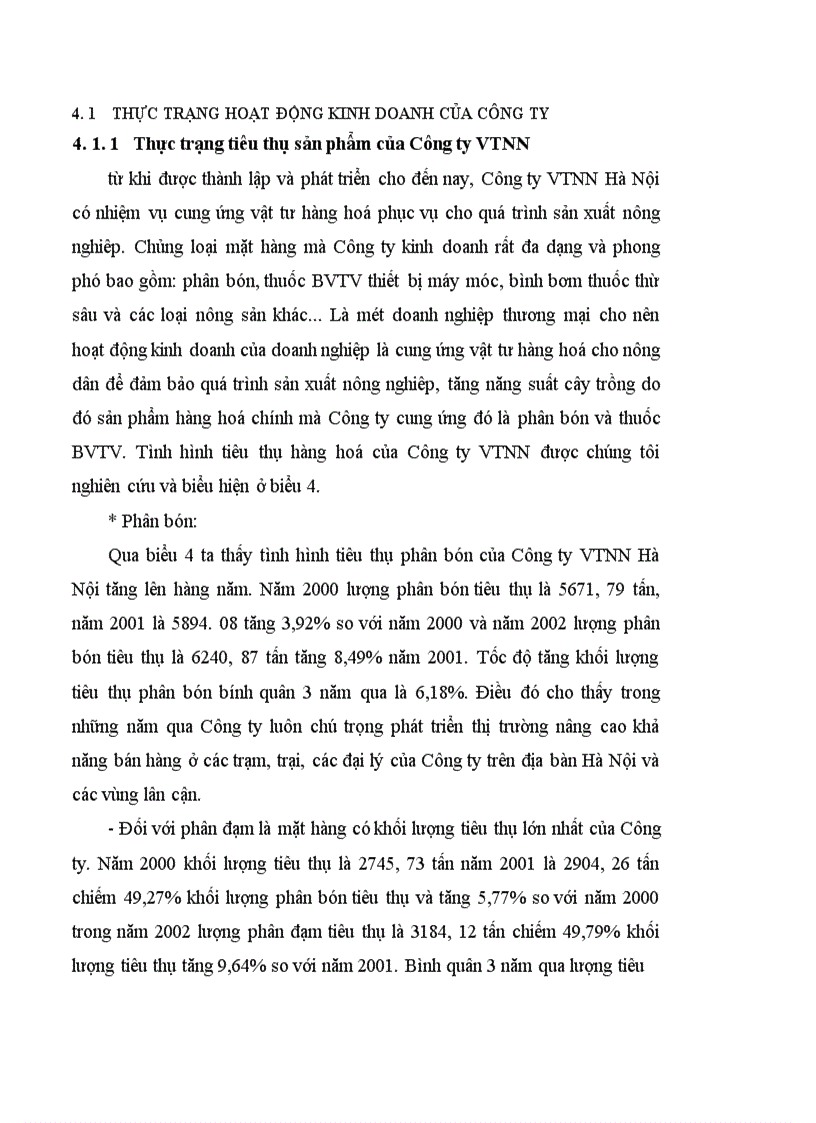 image for page Nghiên cứu hoạt động marketing bán hàng ở Công ty vật tư nông nghiệp Hà Nội 1