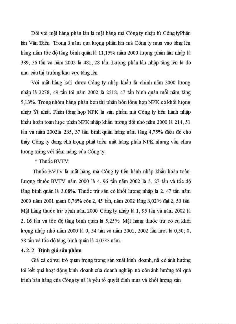 image for page Nghiên cứu hoạt động marketing bán hàng ở Công ty vật tư nông nghiệp Hà Nội 1