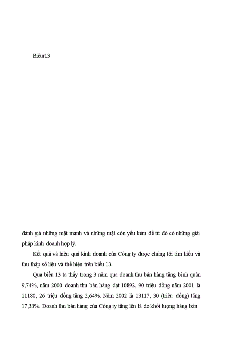 image for page Nghiên cứu hoạt động marketing bán hàng ở Công ty vật tư nông nghiệp Hà Nội 1